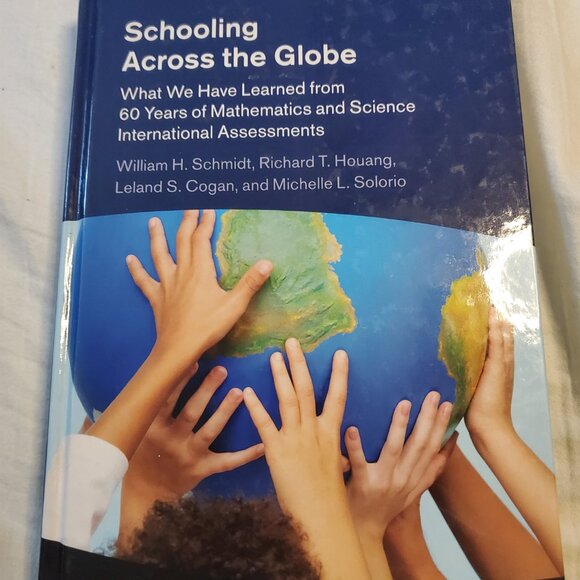 📚 Pick 5 Books – Your Choice $40 Bundle Deal lot random book - Picture 8 of 16